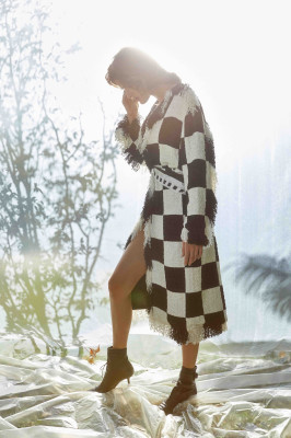 Isabeli Fontana pic #1283973
