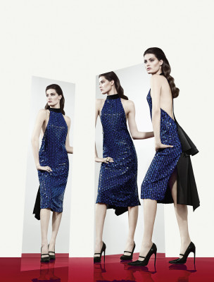 Isabeli Fontana pic #939746