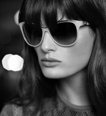 Isabeli Fontana pic #390165