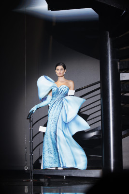 Isabeli Fontana pic #1329410