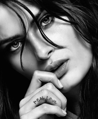 Isabeli Fontana pic #950493