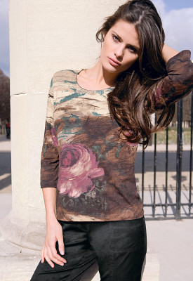 Isabeli Fontana pic #106451