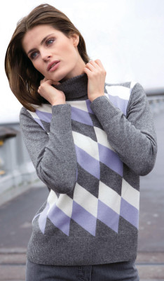 Isabeli Fontana pic #106455