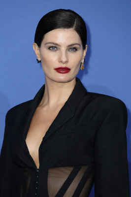 Isabeli Fontana pic #1329404