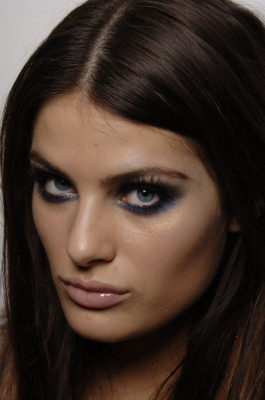Isabeli Fontana pic #153576