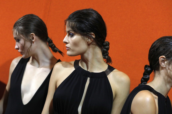 Isabeli Fontana pic #1101864