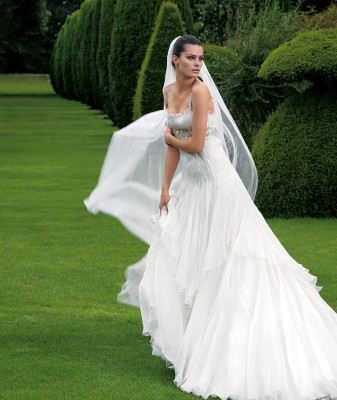 Isabeli Fontana pic #222112