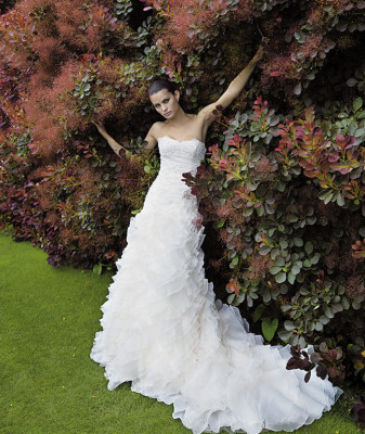 Isabeli Fontana pic #222104