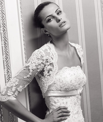 Isabeli Fontana pic #222109