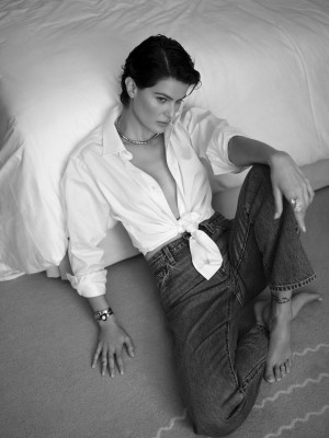 Isabeli Fontana pic #1310984