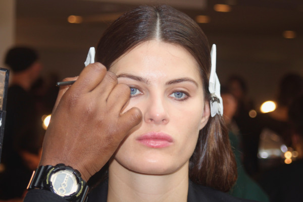 Isabeli Fontana pic #1101923