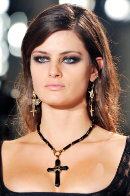 Isabeli Fontana pic #409647