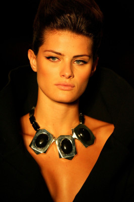 Isabeli Fontana pic #150084