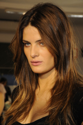 Isabeli Fontana pic #411111