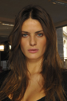Isabeli Fontana pic #411112
