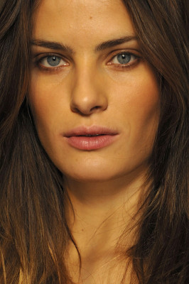 Isabeli Fontana pic #411113
