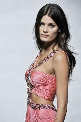 Isabeli Fontana pic #115202