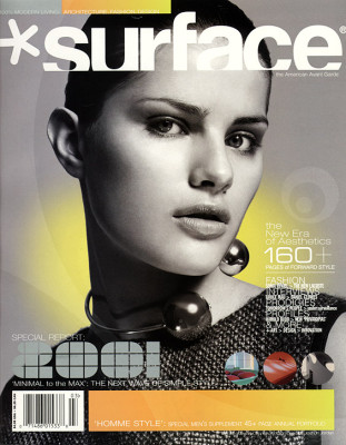 Isabeli Fontana pic #4666