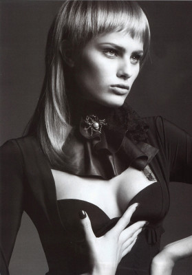 Isabeli Fontana pic #22109