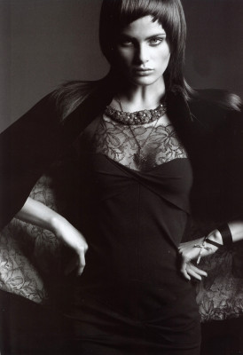 Isabeli Fontana pic #22037