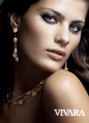 Isabeli Fontana pic #197400