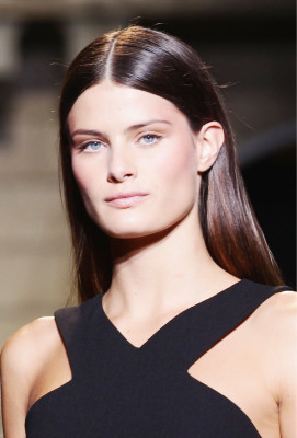 Isabeli Fontana pic #350760