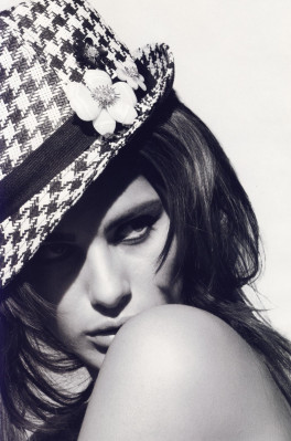 Isabeli Fontana pic #159088