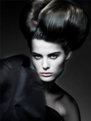 Isabeli Fontana pic #158655