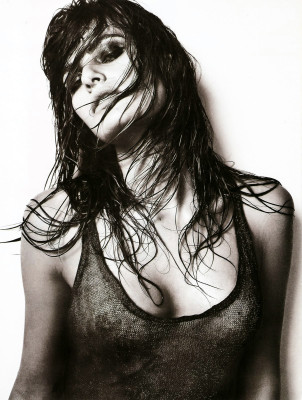 Isabeli Fontana pic #152984