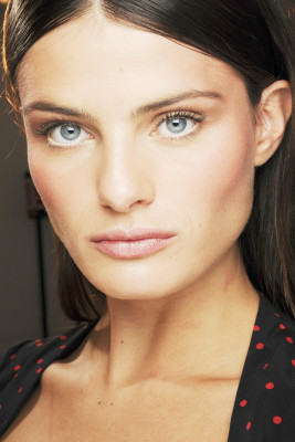 Isabeli Fontana pic #350749