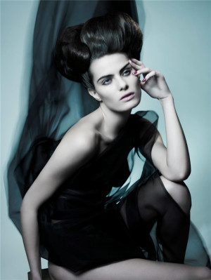 Isabeli Fontana pic #158653