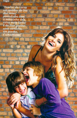 Isabeli Fontana pic #386761