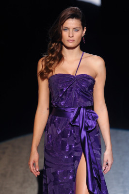 Isabeli Fontana pic #411596
