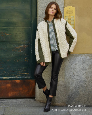 Isabeli Fontana pic #1365185