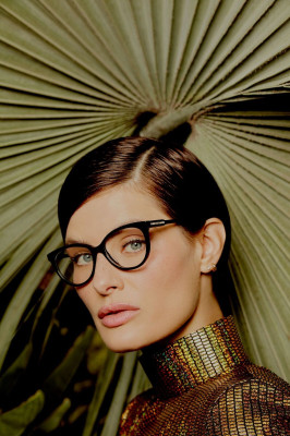 Isabeli Fontana pic #1326567