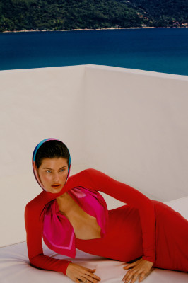 Isabeli Fontana pic #1322887
