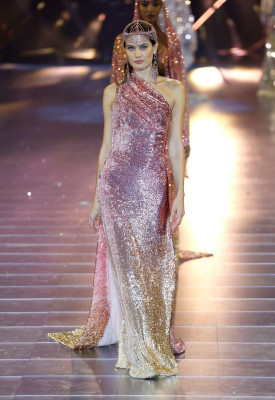 Isabeli Fontana pic #1364059