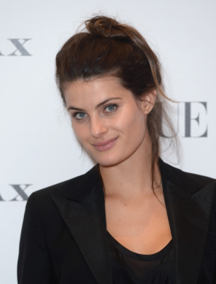 Isabeli Fontana pic #942633