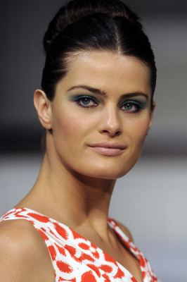 Isabeli Fontana pic #294836