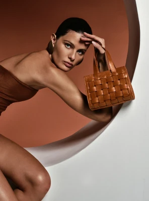 Isabeli Fontana pic #1367279