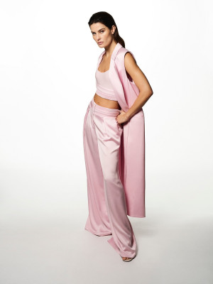 Isabeli Fontana pic #1367612