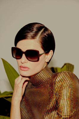 Isabeli Fontana pic #1326569