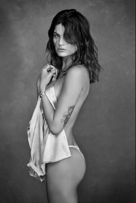 Isabeli Fontana pic #985058