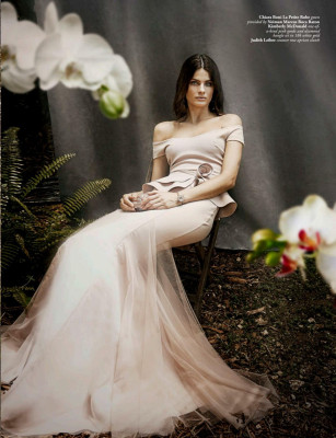 Isabeli Fontana pic #1078718