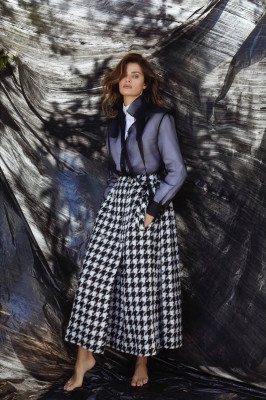 Isabeli Fontana pic #1283974
