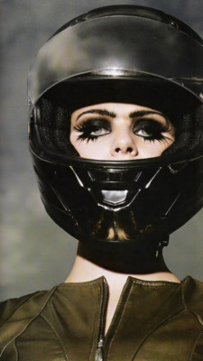 Isabeli Fontana pic #138078