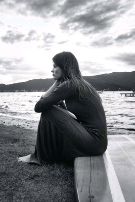 Isabeli Fontana pic #729693
