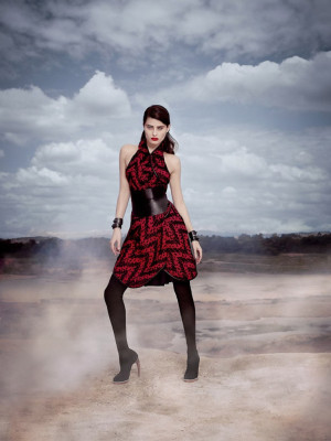 Isabeli Fontana pic #690176