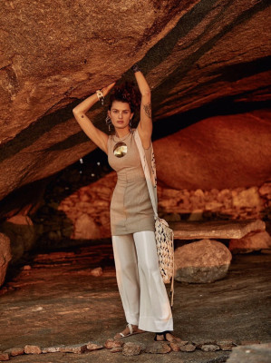 Isabeli Fontana pic #972713