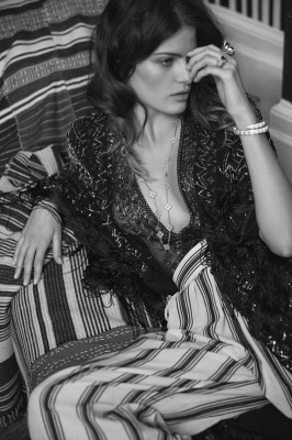 Isabeli Fontana pic #714471